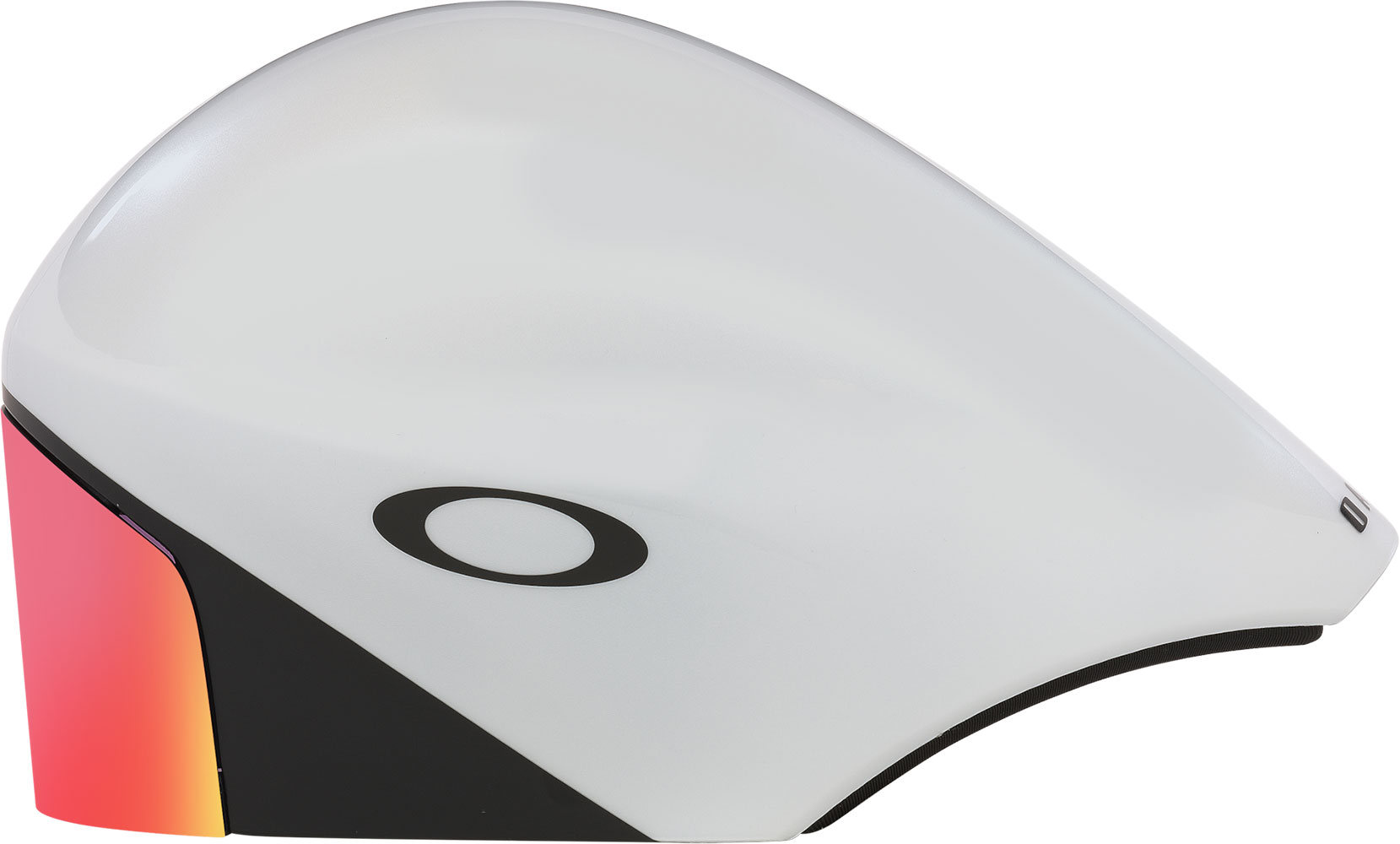 Velo TT EU - Casco contrarreloj