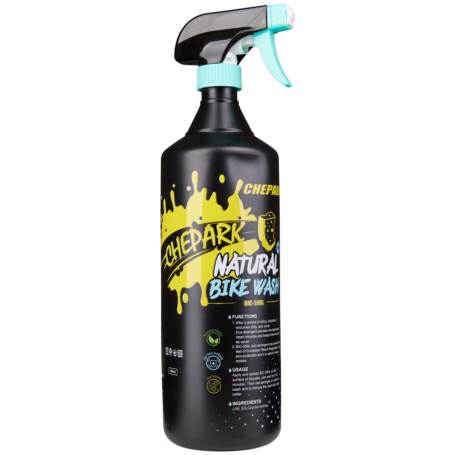 Katana-CHEPARK-Natural-Bike-Wash-Fahrradreiniger-1000ml-20163779_a.jpg