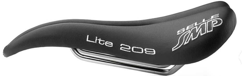 ZSTLITE209-NE_3.jpg