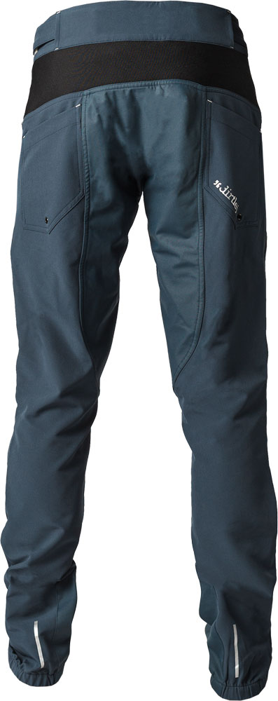 dirtlej_Trailscout-long-flex-black-label-MTB-Hose_20220126_ (2).jpg