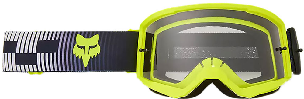 Fox_36415-086_Main_Collect_Goggle (2).jpg