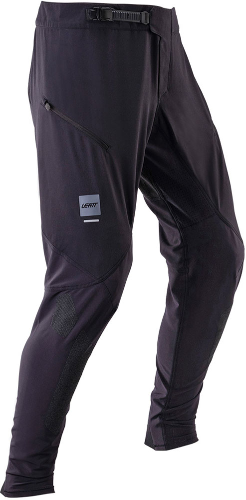 Leatt_Gravity3_LE-PAN-2622_StealthBlack (2).jpg
