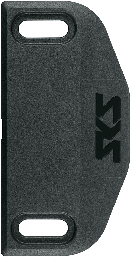 SKS-Germany-Velodetect+-12002-(3).jpg