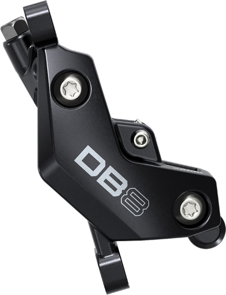 am-db-db8-stlh-dfba-dir-950-c-caliper-side-s-v01.jpg