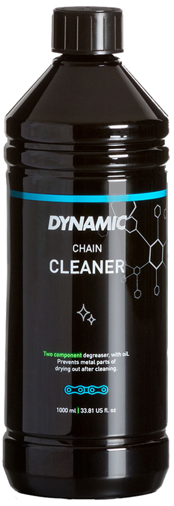DY-018_Chain-cleaner_1L_Front.jpg
