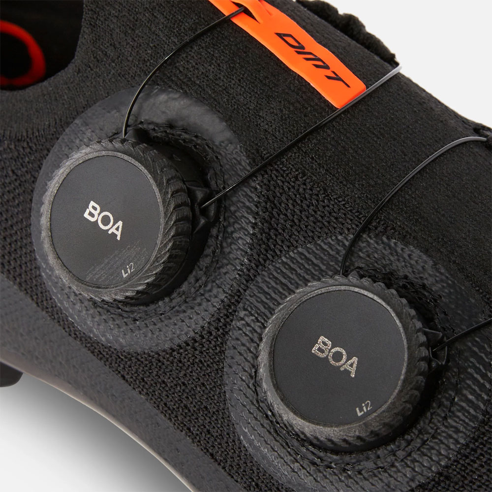 DMT_KM0-0001_MTBSchuhe_ (5).jpg