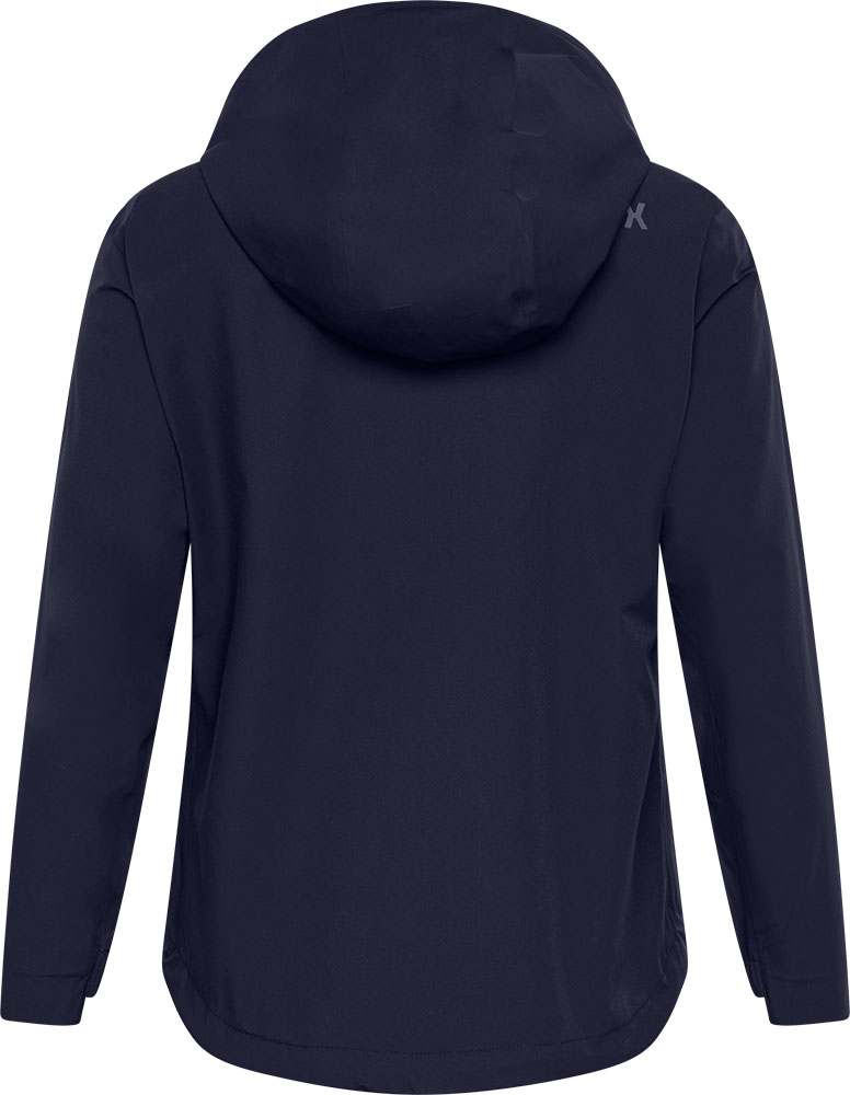 Fox_36255-001_Ranger_Kinder_Regenjacke (1).jpg