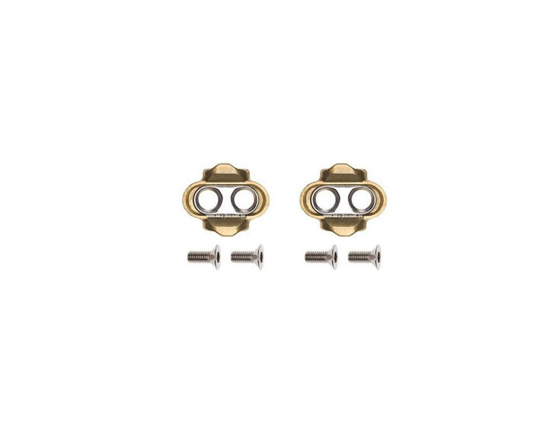 Crankbrothers_black_Blue_3.jpg