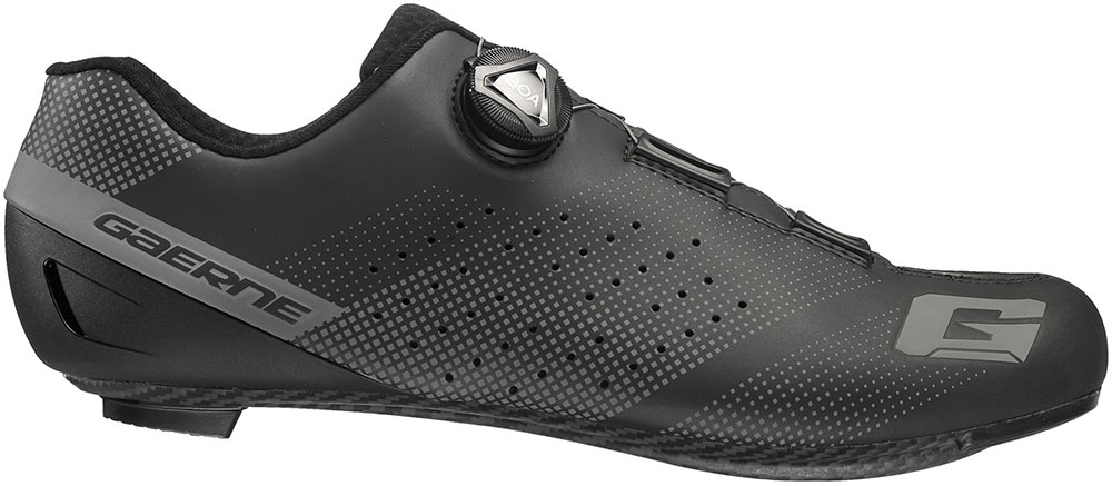 Gaerne Carbon G.Tornado - Rennradschuhe 3629-001.jpg