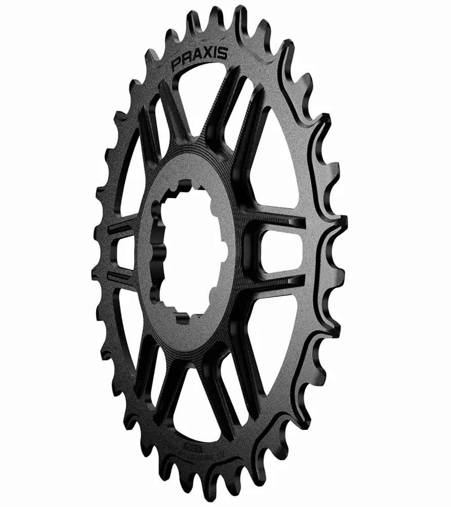 Praxis-Works-MTB-Narrow-1-Direct-Mount-Kettenblatt_b.jpg