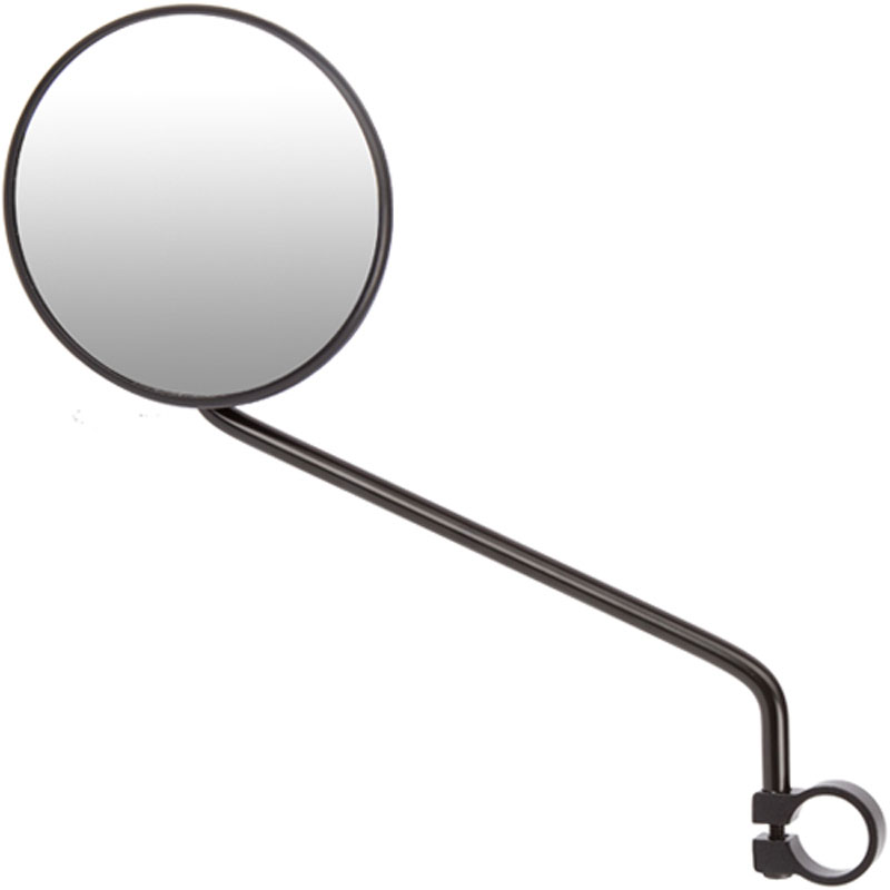 Ergotec_M55L_63515001_01.jpg