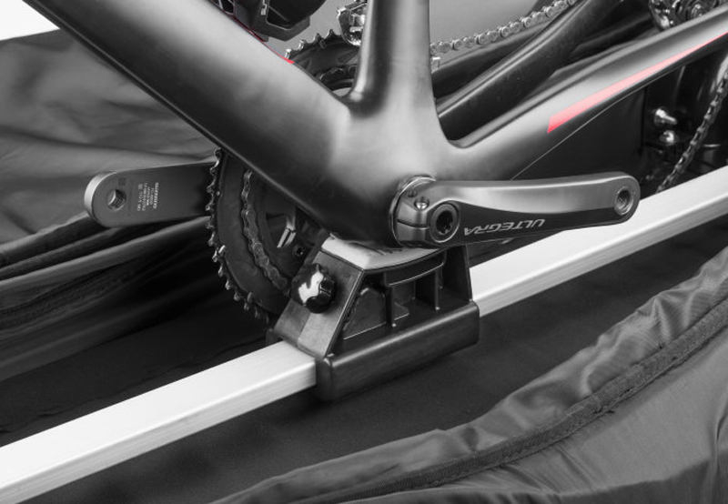 Elite-Borson-Fahrradtransporttasche-0170201-7.jpg