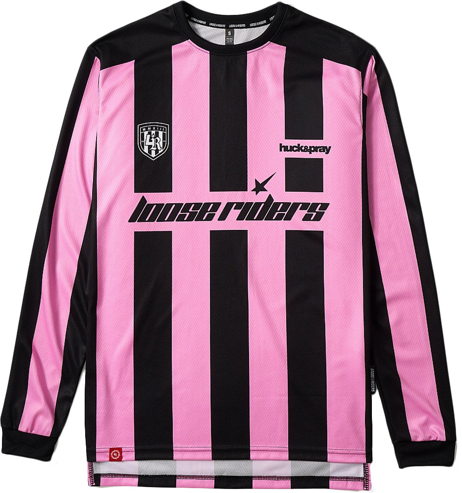 LooseRiders_LR-TMJL-2531_Derby_Pink_MTB_Langarmtrikot (8).jpg