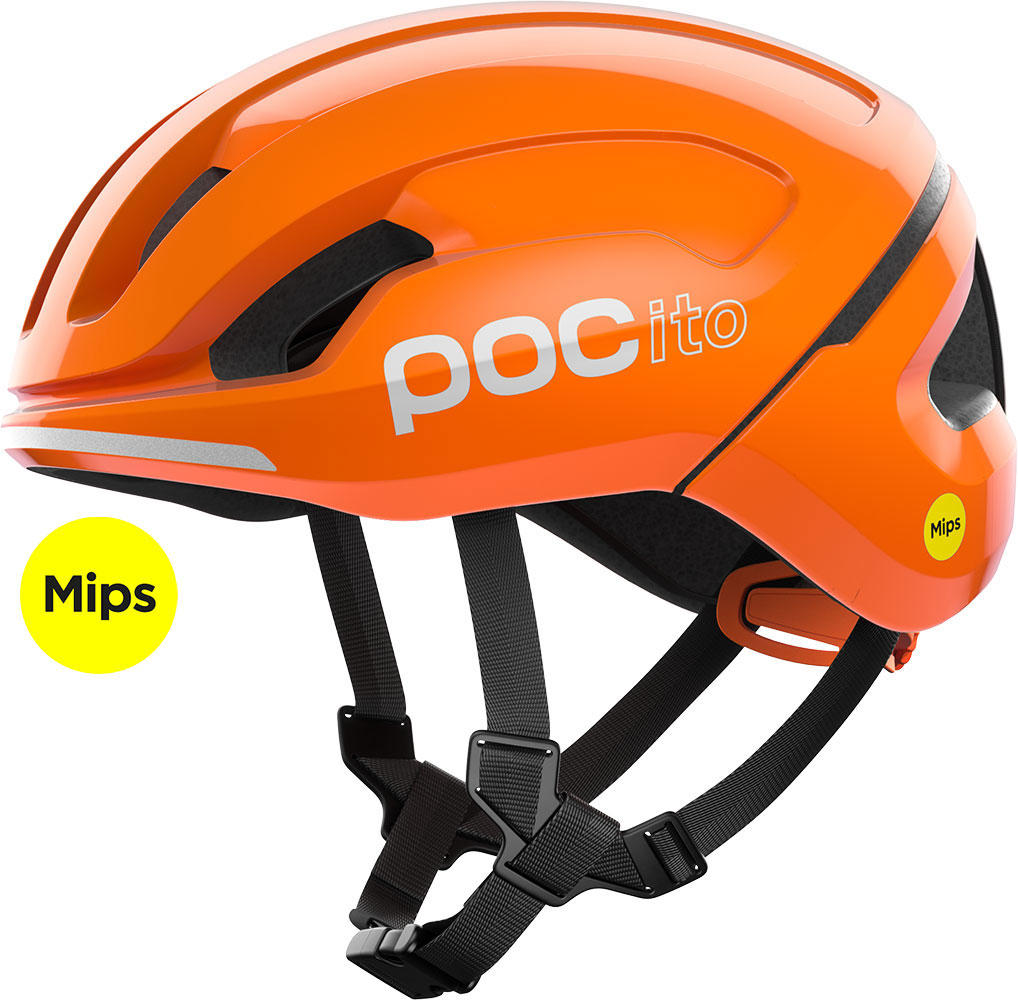 POC POCito Omne MIPS Kinder Rennradhelm 10736-9050_MIPS.jpg