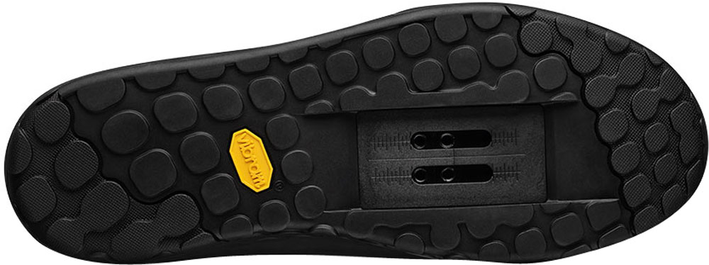 Fizik Gravita Tensor MTB Schuhe 08138273‌ (3).jpg