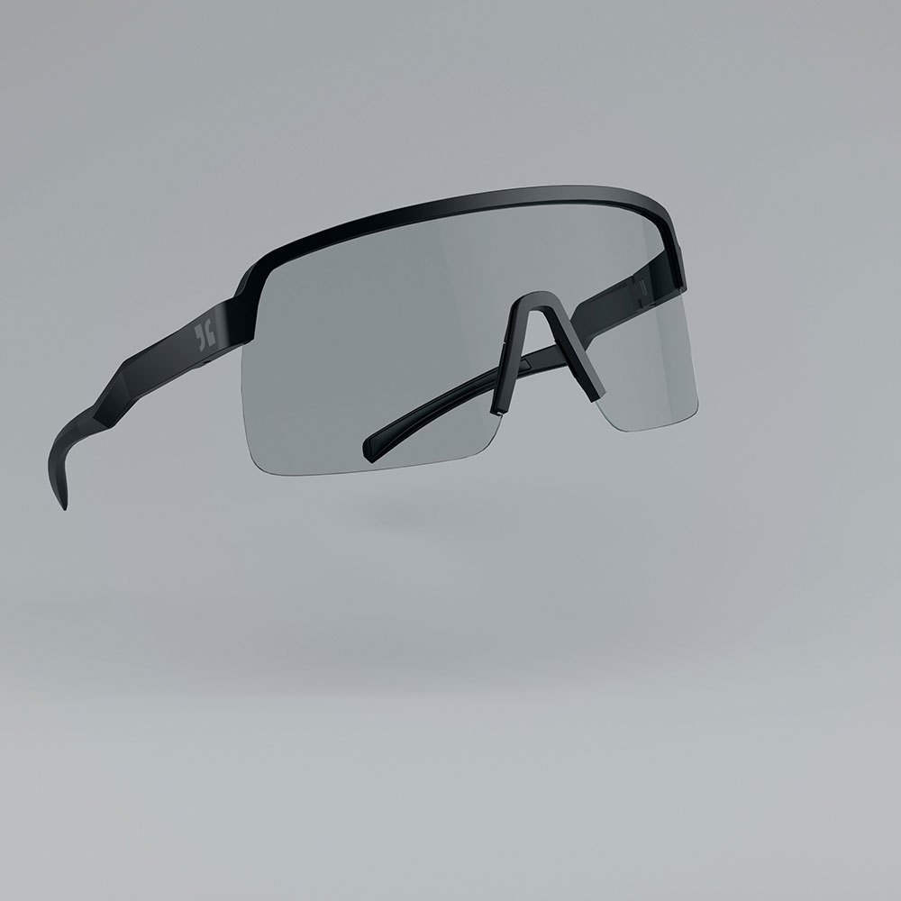 dirtlej Specs 03 Photochromic Sportbrille 20230044‌ (13).jpg