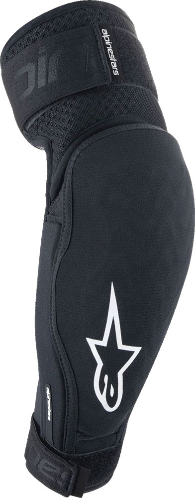 Alpinestars_Impact-Plasma-Elite-Ellbogenprotektoren1651624-12_ (1).jpg