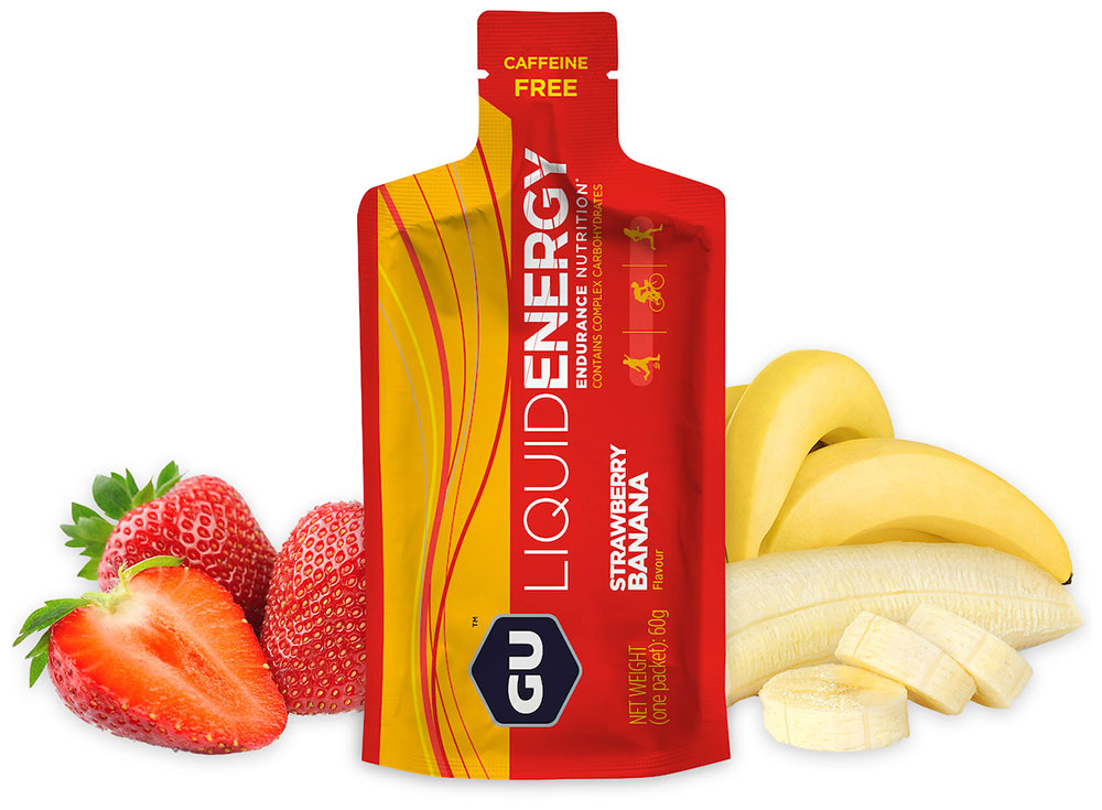 Liquid-Strawberry-Banana-dekoriert-NEU.jpg