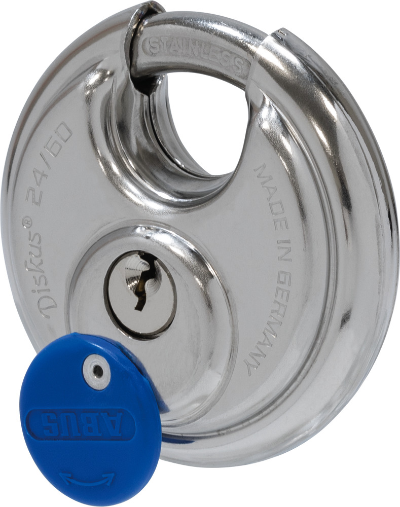 Abus 5584_24IB_60_b2_z_3Diskus 24IB Vorhängeschloss.jpg
