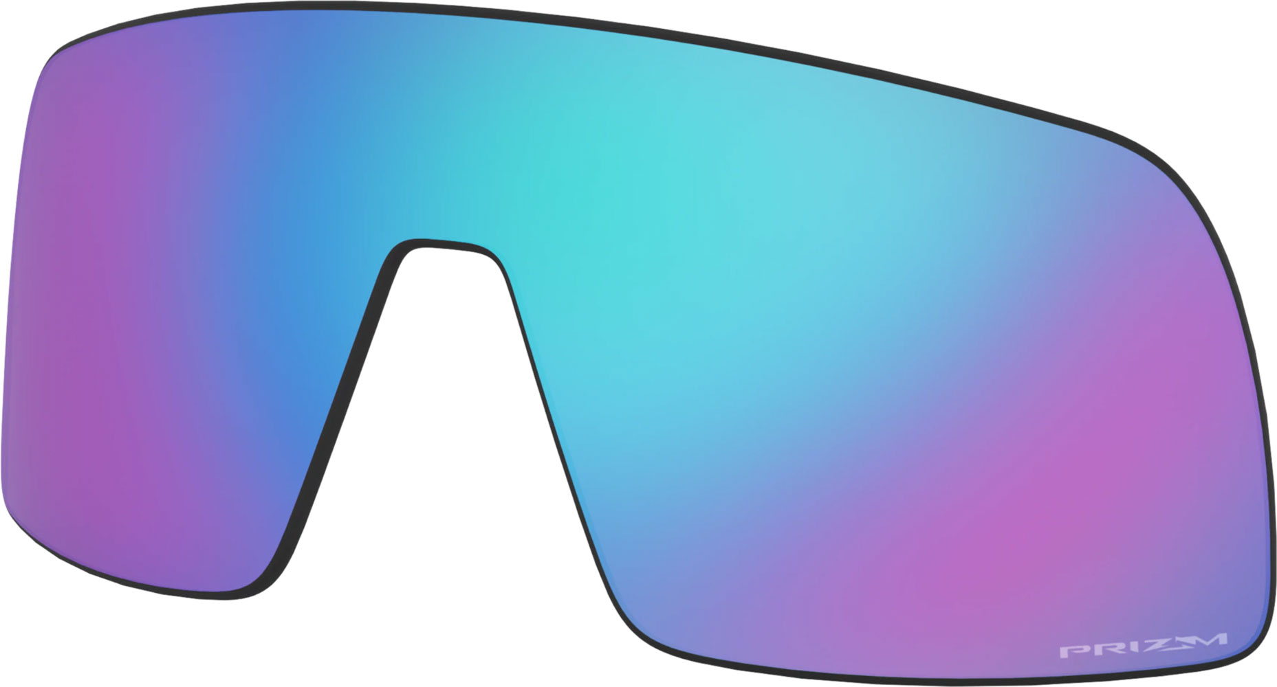 Oakley_Sutro-PRIZM-Sapphire-Ersatzglas_AOO9406LS 937.jpg