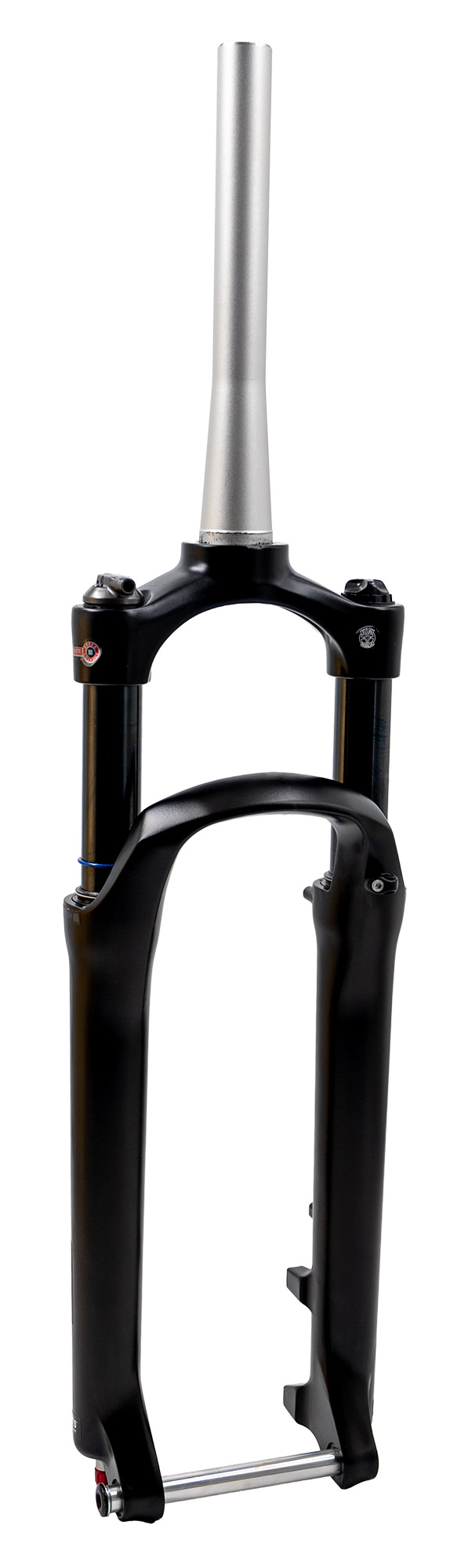 X1 32 Air RL-R 27,5" 100mm Disc Tapered Boost Federgabel TOP-DEAL