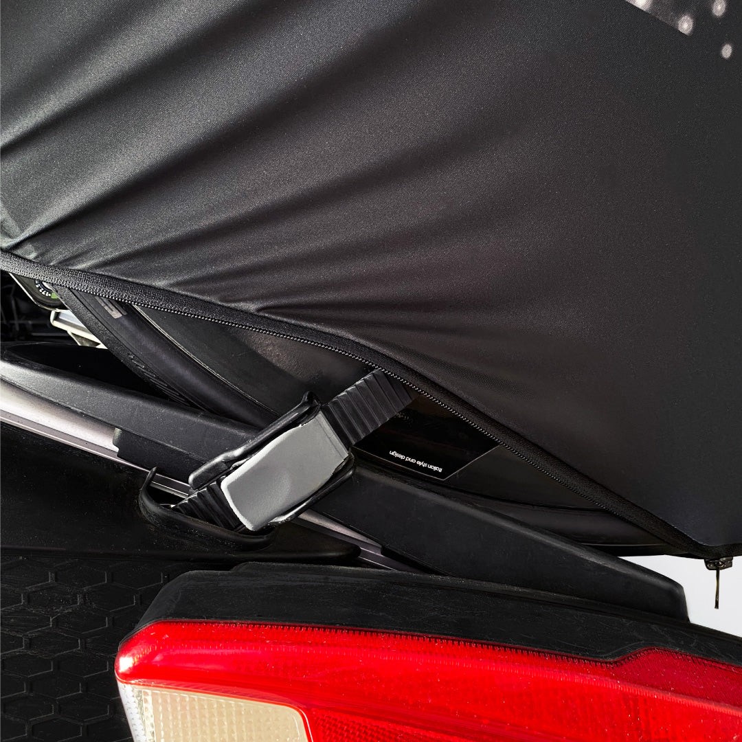 Velosock_carbonmtb_4.jpg