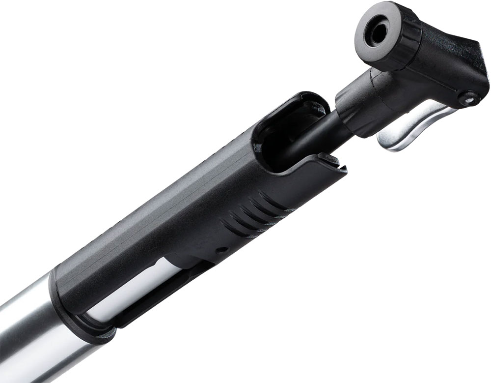 CrankBrothers-Klic-Mini-Standpumpe-16762CB-(5).jpg