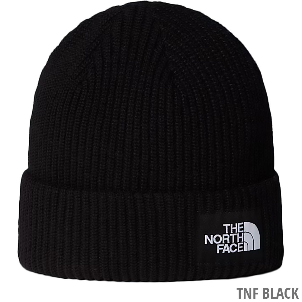 TheNorthFace_NF0A8CGZ-tnf-black.jpg