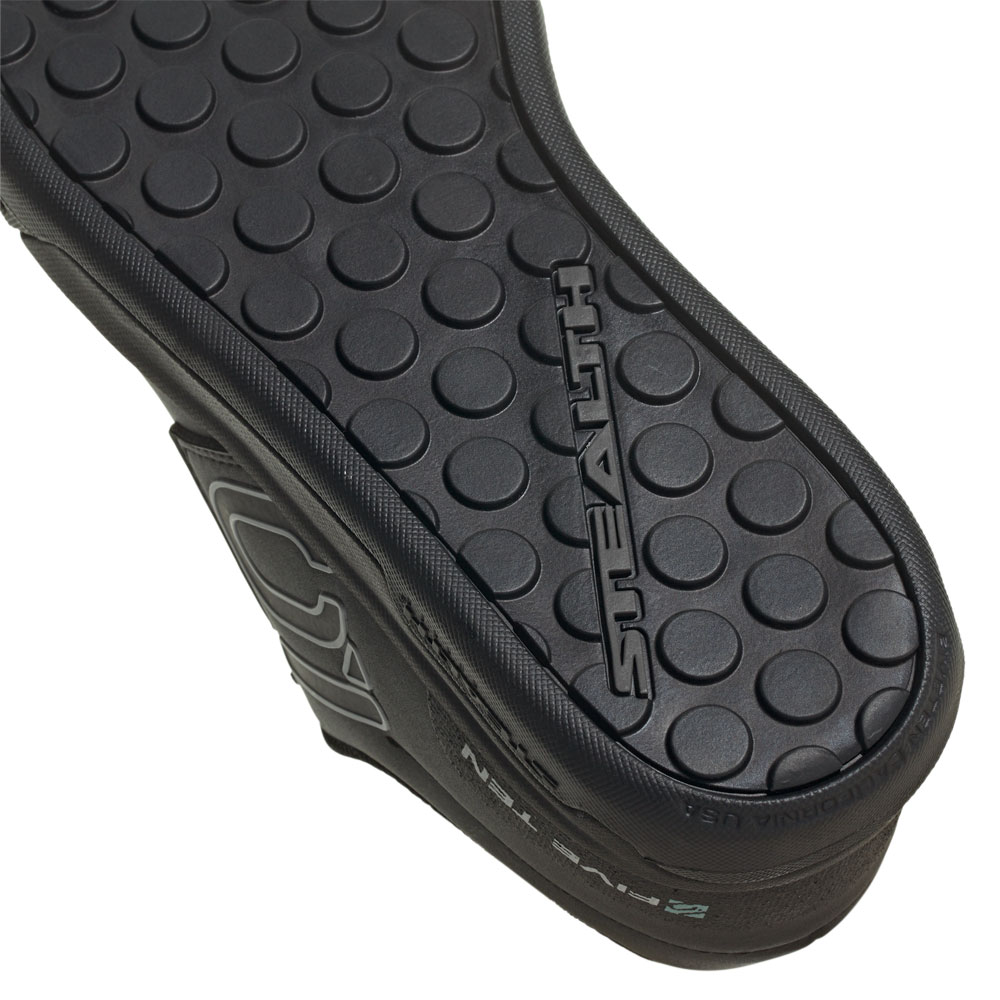 Five Ten_Freerider-Pro-Damen-MTB-Schuhe_IF7438_10.jpg