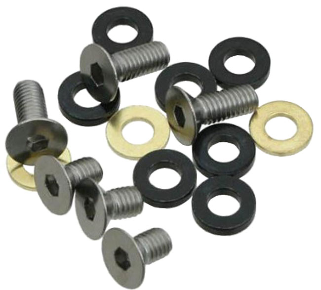 BKT.ISCG.FLT-.ISCG-10-16mm-Schraubenset.jpg