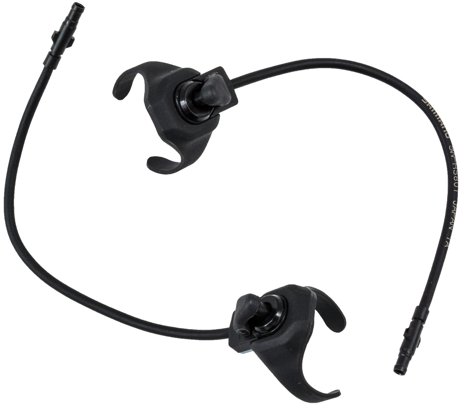 Shimano-DURA-ACE-Di2-SW-RS801-S-ISWRS801S_a.jpg