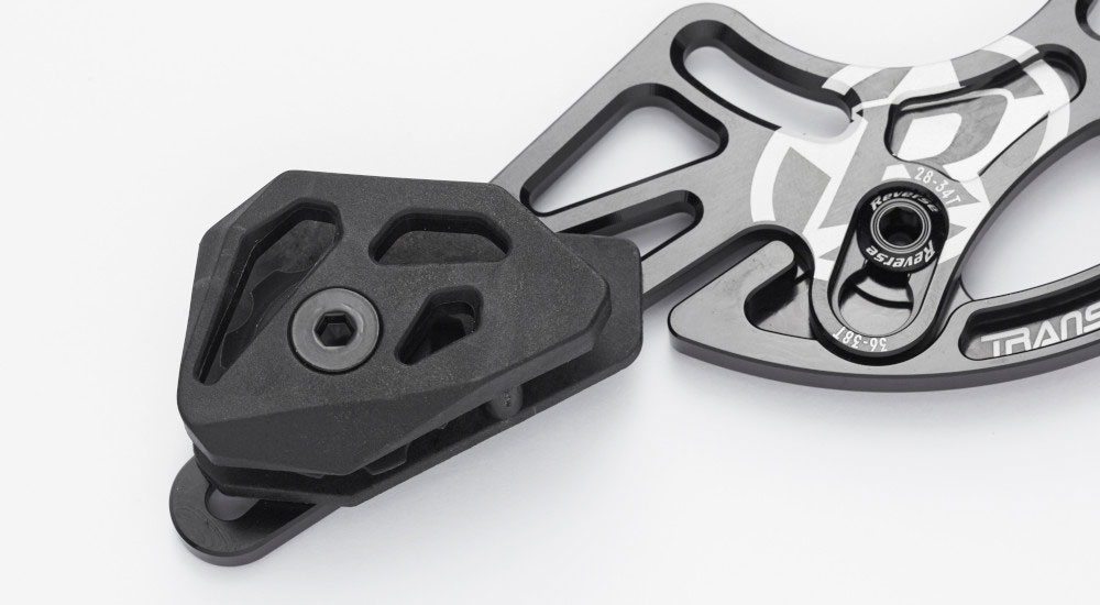 Transformer DH ISCG05 chain guide 28-38T