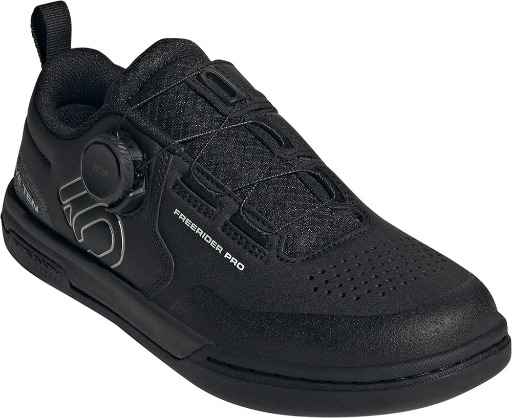 FiveTen_IH5845_Freerider_Pro_Boa_Damen_MTB_Schuhe (5).jpg
