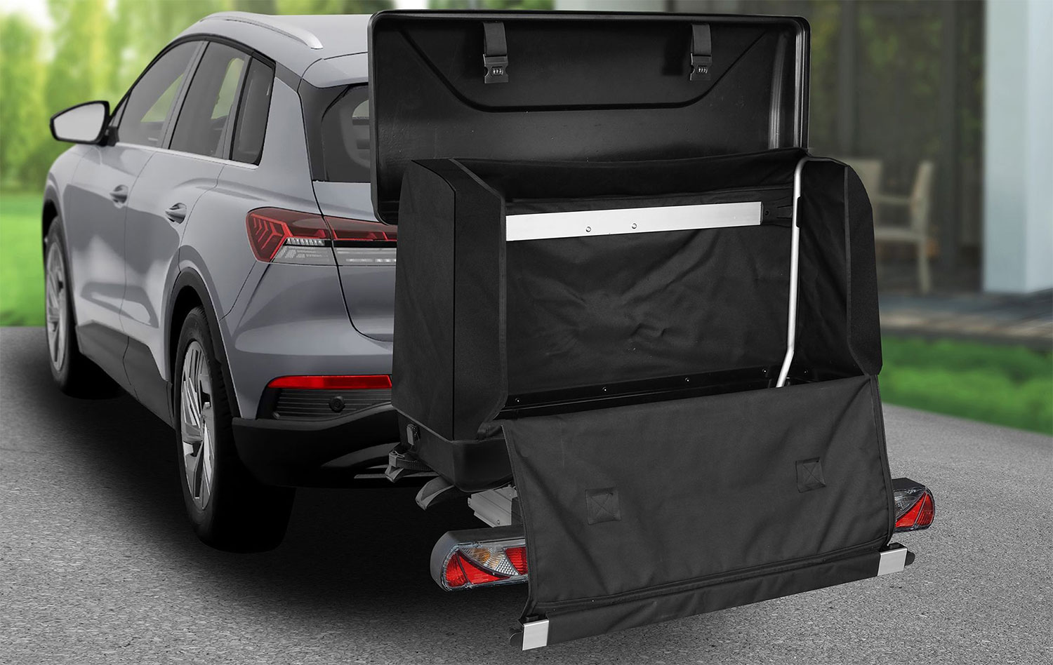 EUFAB-Transportbox-11651-(9).jpg