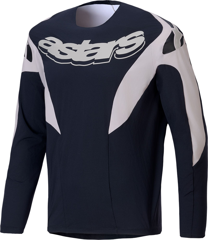 Alpinestars_1761325_Supra_Melt_MTB_Langarmtrikot (2).jpg