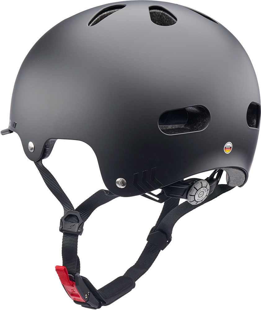 Cratoni_112501H1‌_C-Mate_black-matt_4091 (2).jpg
