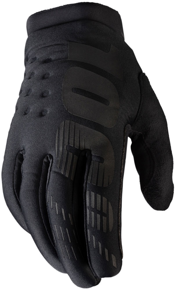 100%_Brisker-Kinder-MTB-Thermohandschuhe_HU-GLO-2037-1.jpg