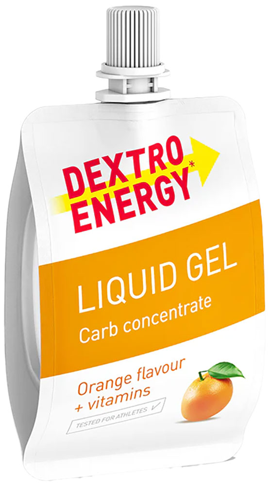Liquid-Gel_Einzeln_05_Orange_Small.jpg