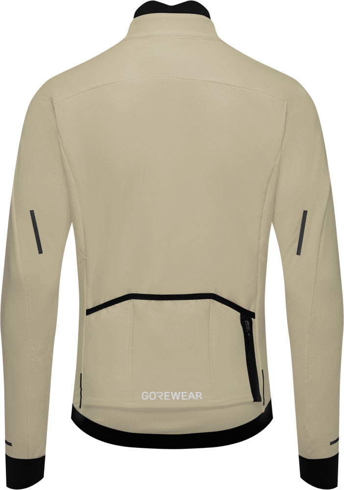 Gorewear_101084-BG00_ (2).jpg