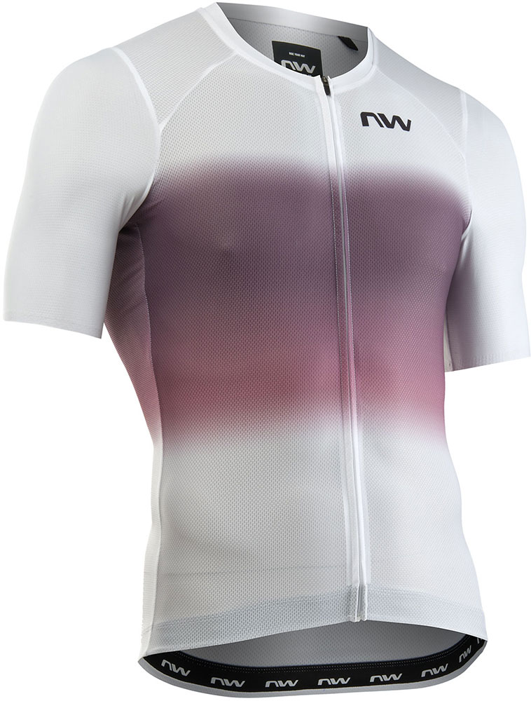Blade Air - Jersey