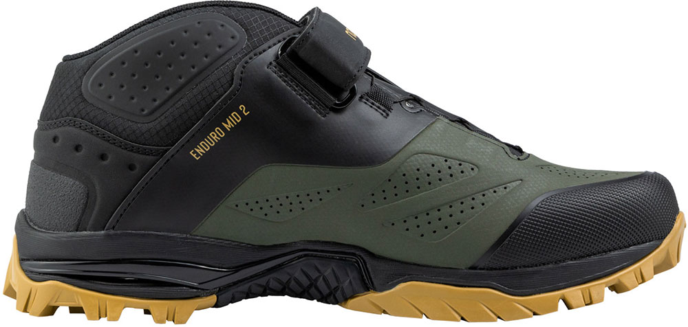 Northwave_80223011_Enduro_Mid_2_MTB_Schuhe (3).jpg