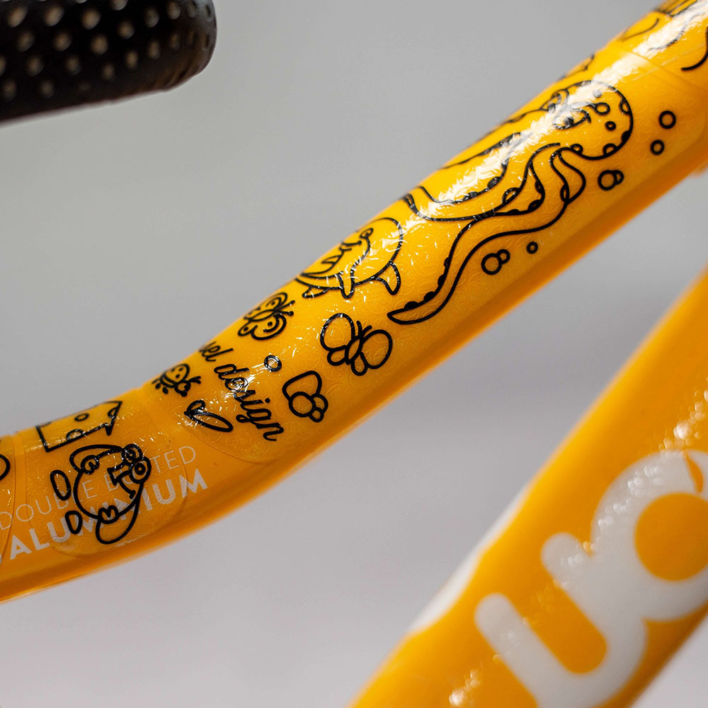 Rahmenschutzfolie_Fahrrad_gelb1.jpg
