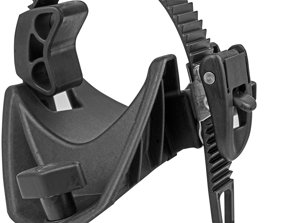 eufab 11243  Radstopper für breite Reifen 2.jpg