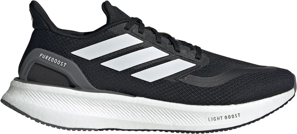 Adidas_IF9191_Pureboost_5 _Laufschuhe (12).jpg