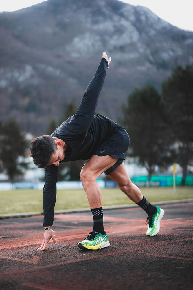Incylence_Disrupts-Laufsocken_01013442_ (4).jpg