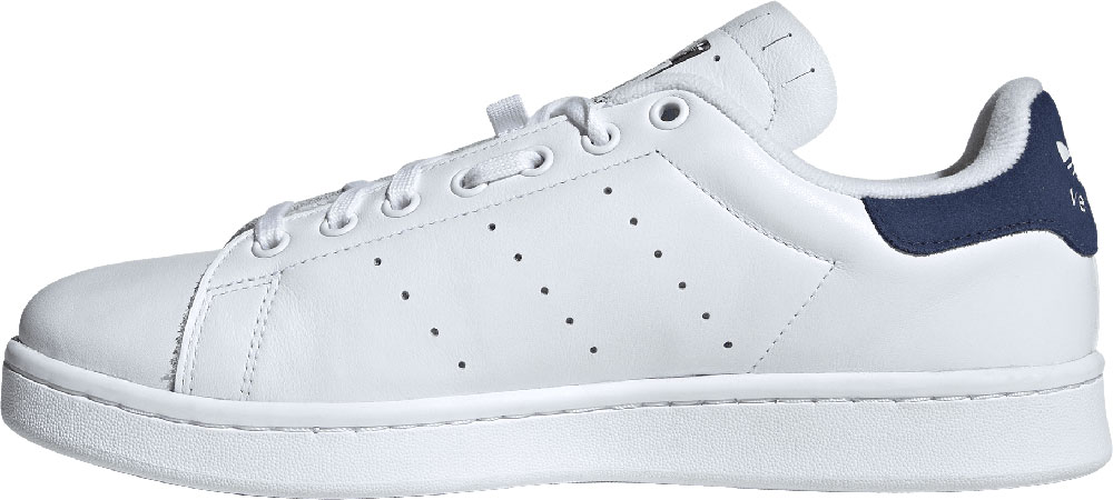 adidas_JQ2321_VelostanSmith (4).jpg