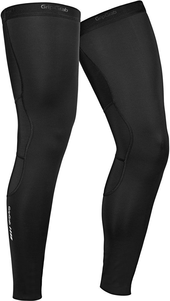 GripGrab_AquaRepel2WaterResistant_401601254_Beinlinge_ (1).jpg