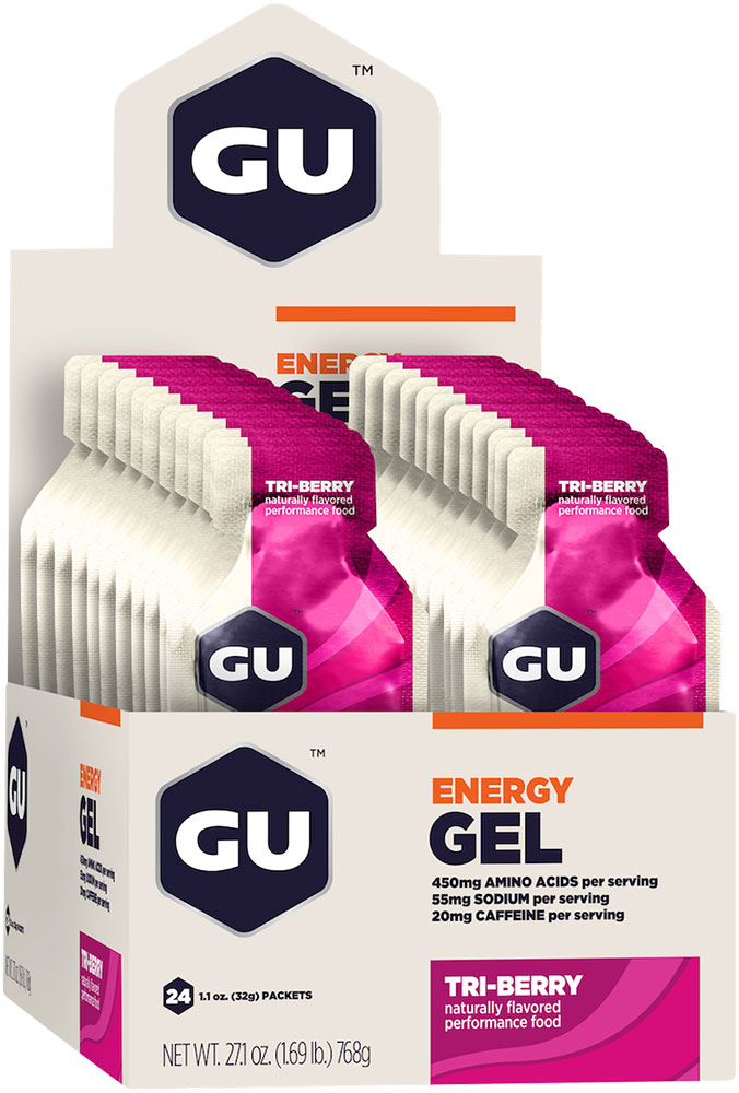 5-ENERGY-GEL-Tri-Berry-BOX24.jpg