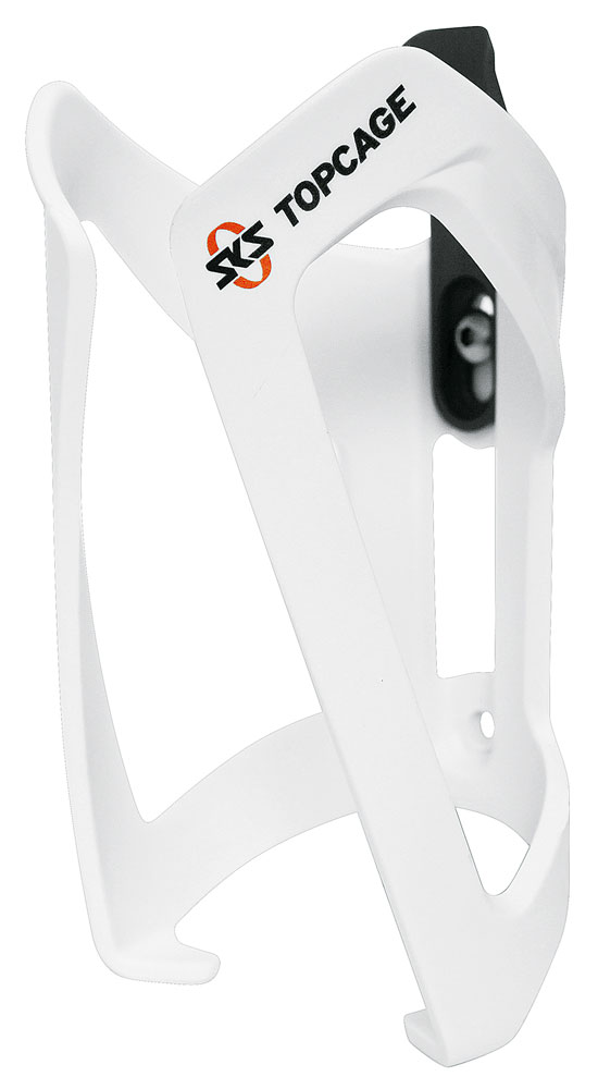TOPCAGE_white_pers.jpg