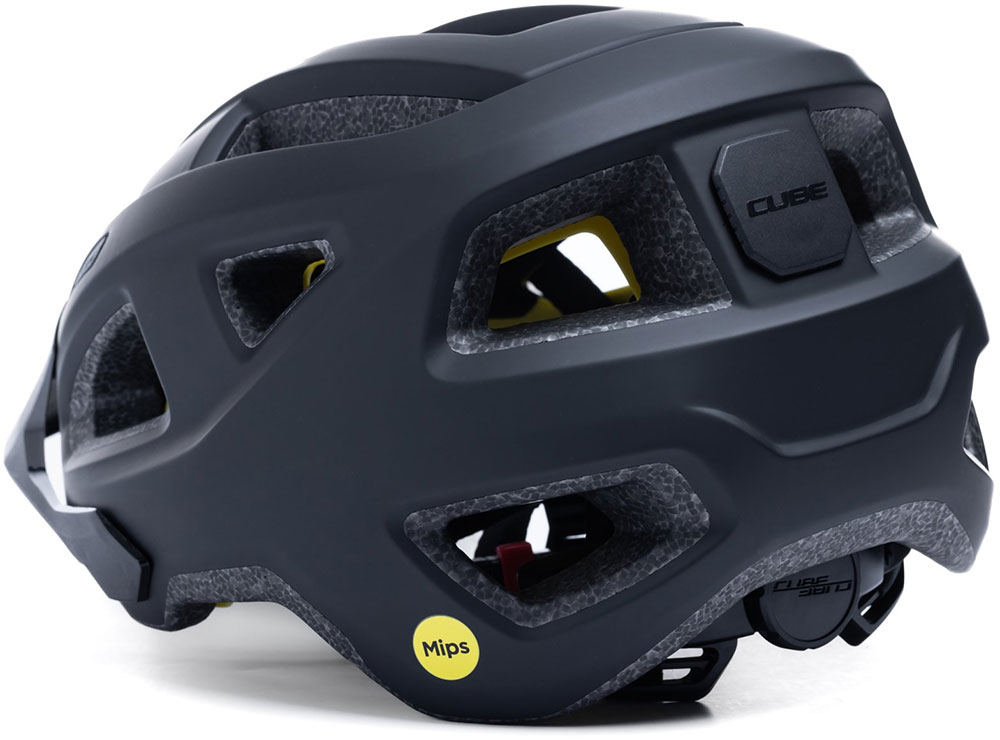 Cube_Fleet-MTB-Helm-16417-(3).jpg